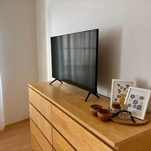 Apartament Caesar By Homester, Brno