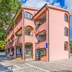 navštívit hotel